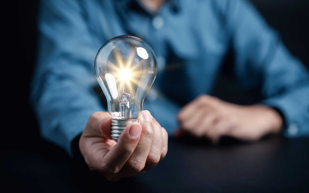 The obscure art of sense-making